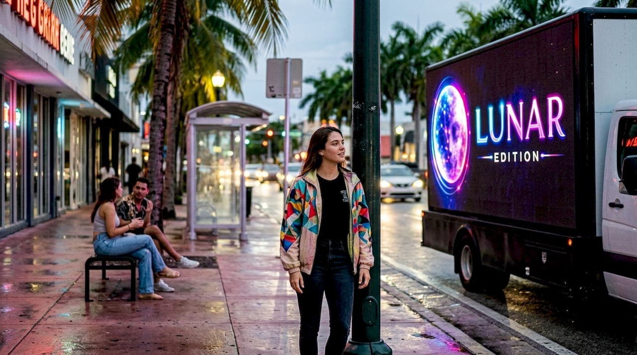 Top 5 event marketing tips for Miami nightlife 2026